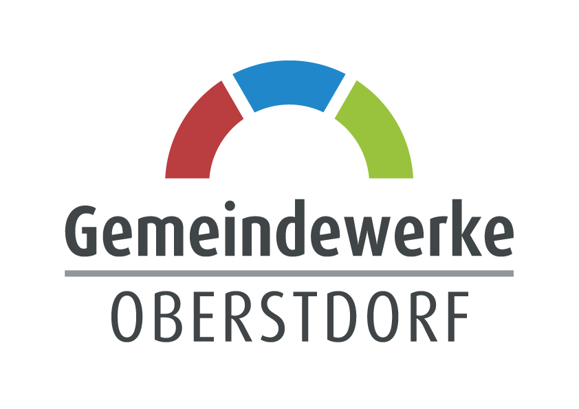 Gemeindewerke Oberstdorf