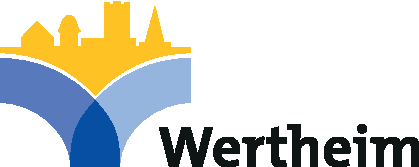 Stadtverwaltung Wertheim