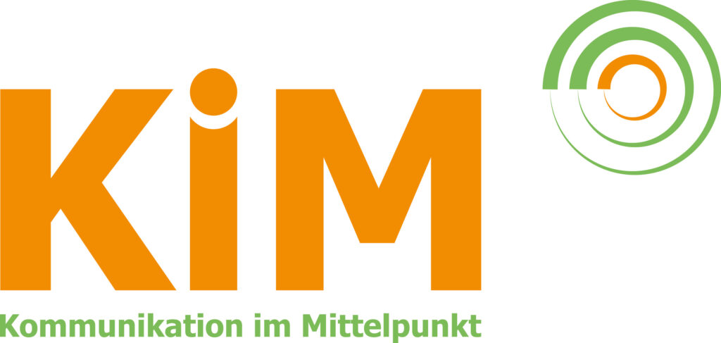 KiM Kommunikation im Mittelpunkt GmbH