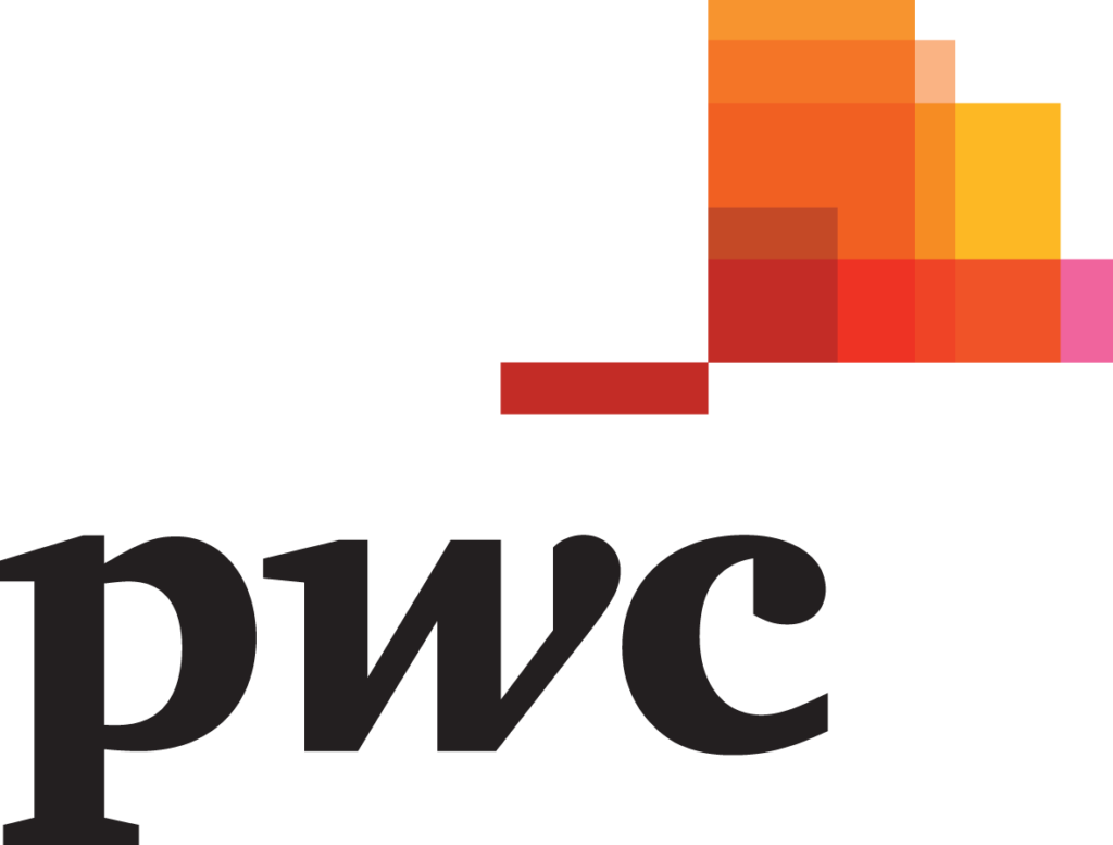 PwC Österreich