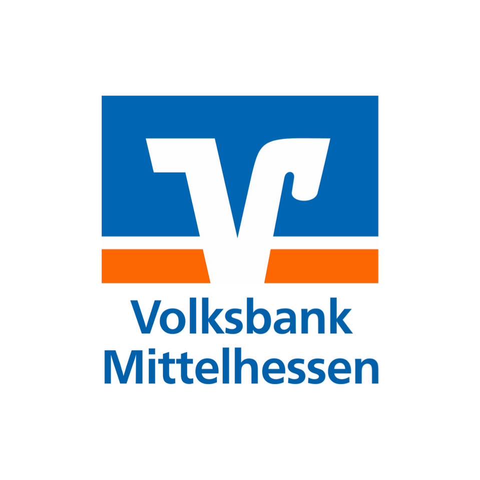 Volksbank Mittelhessen eG