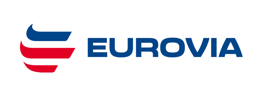 EUROVIA Bau GmbH