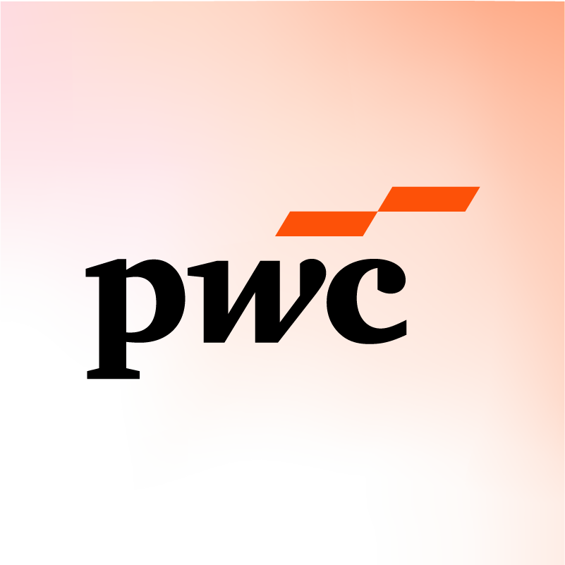 PwC Österreich