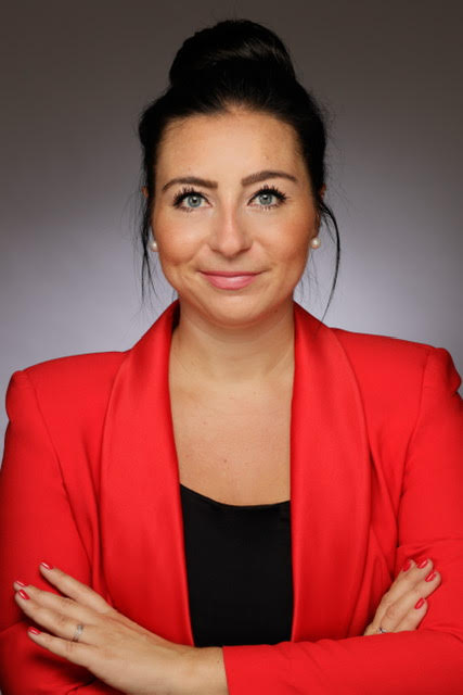 contact-person