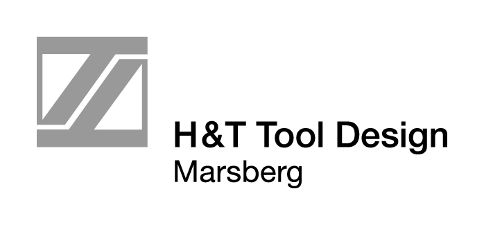 H&T Tool Design GmbH & Co. KG