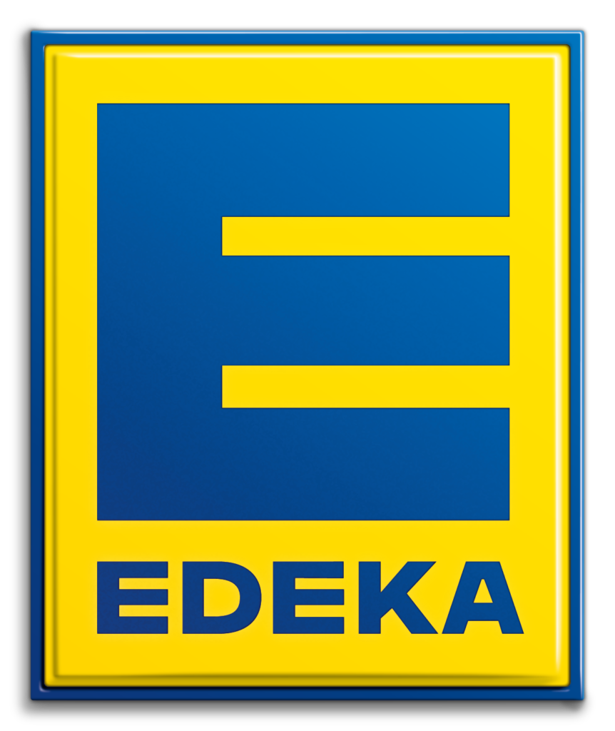 EDEKA Unternehmensgruppe Nordbayern-Sachsen-Thüringen