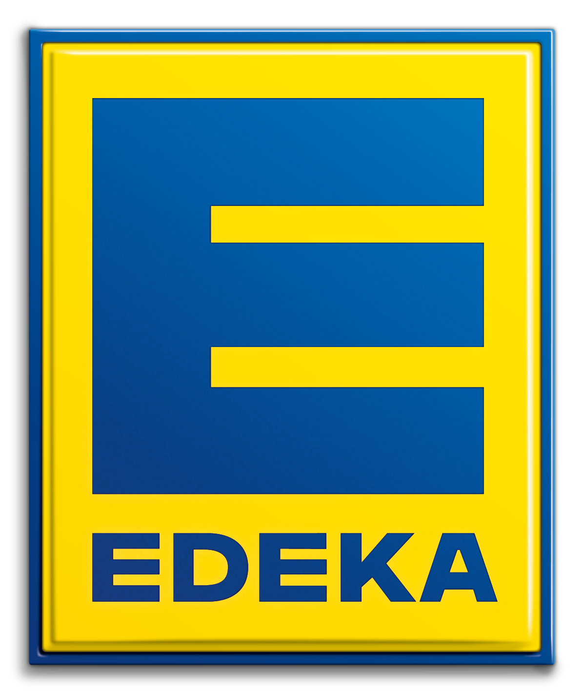 EDEKA Unternehmensgruppe Nordbayern-Sachsen-Thüringen