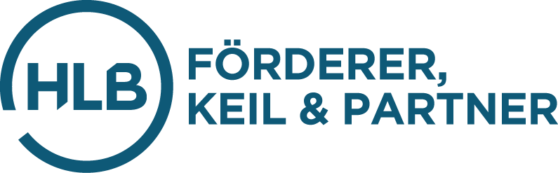 HLB Förderer, Keil & Partner