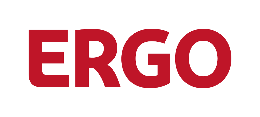 ERGO Group AG