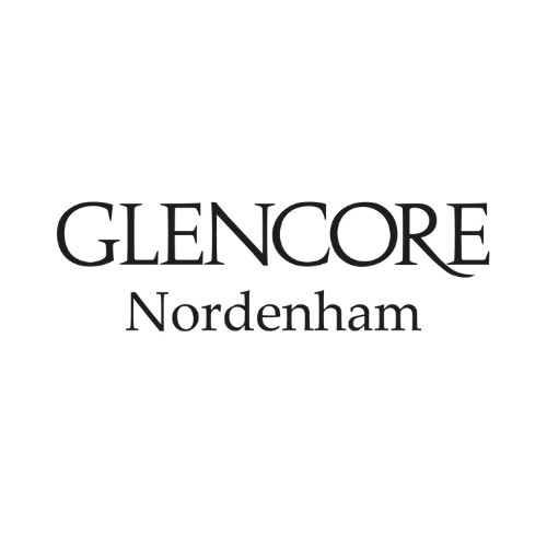 Glencore Nordenham