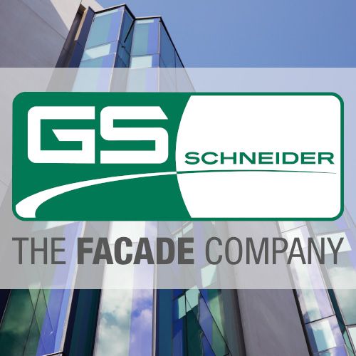 Gebrüder Schneider Fensterfabrik GmbH & Co.KG