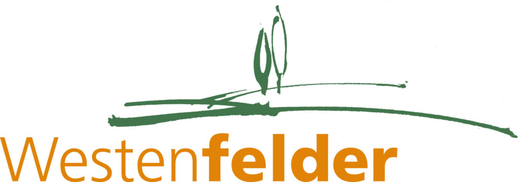 Westenfelder Garten-und Landschaftsbau GmbH