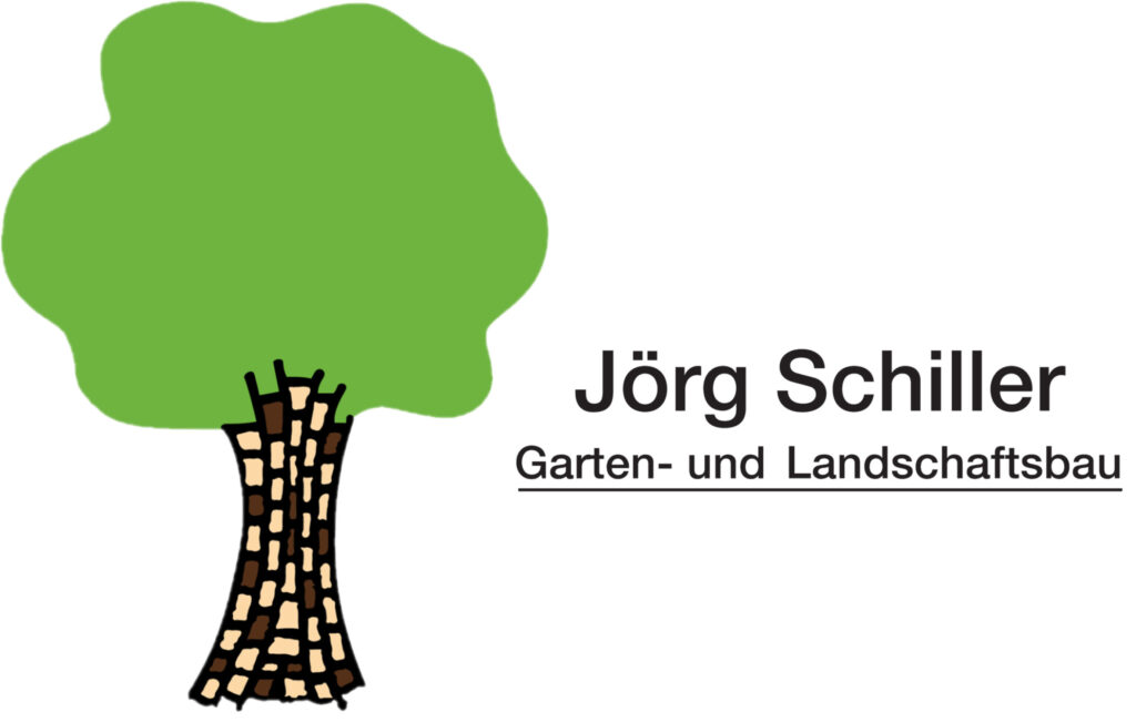 Jörg Schiller Garten- und Landschaftsbau