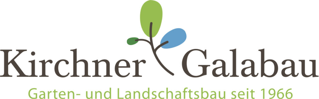 Kirchner GaLaBau GmbH