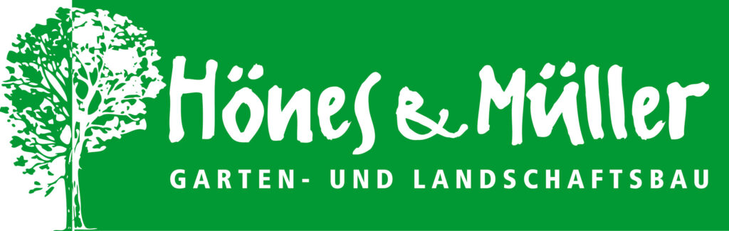 Hönes und Müller GmbH Garten- und Landschaftsbau