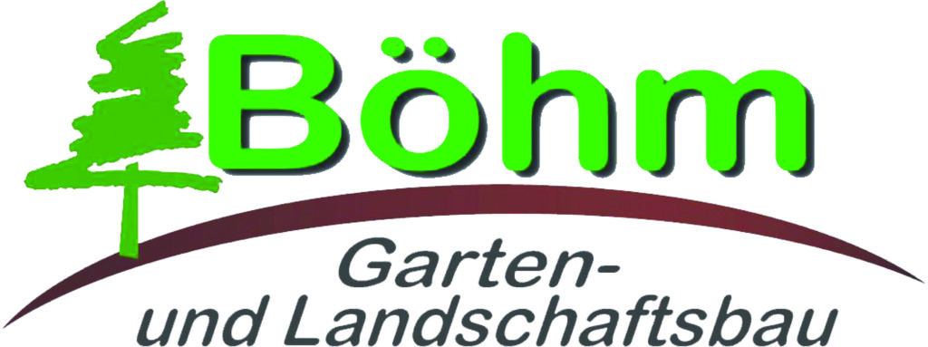 Mario Böhm Garten- und Landschaftsbau