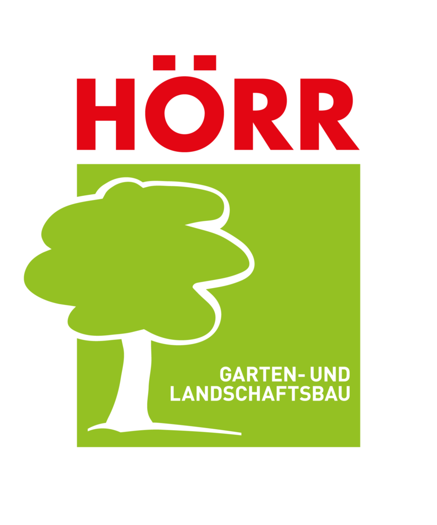 Michael Hörr GmbH Garten- und Landschaftsbau