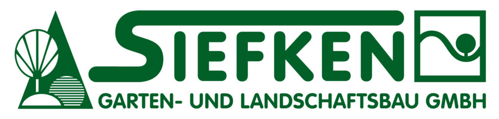 Siefken GmbH Garten- und Landschaftsbau