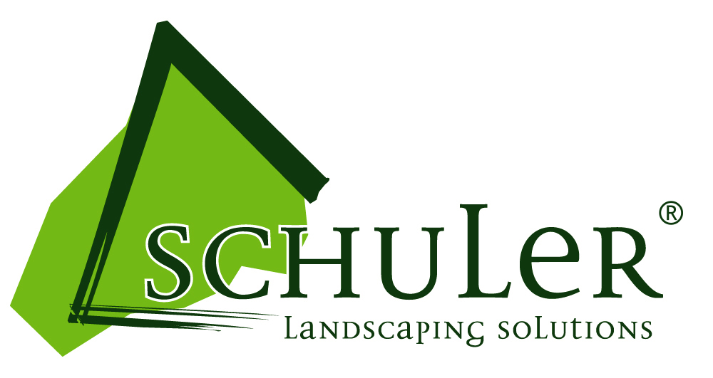 Schuler GmbH & Co. KG Garten- und Landschaftsbau