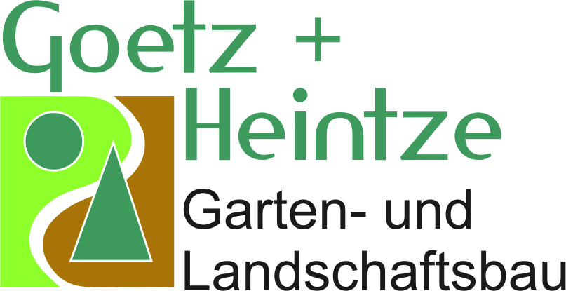 Goetz + Heintze Garten- und Landschaftsbau GmbH
