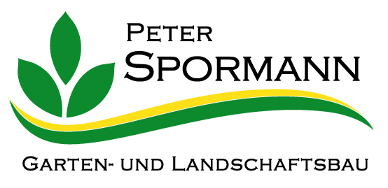 Peter Spormann GmbH Garten- und Landschaftsbau