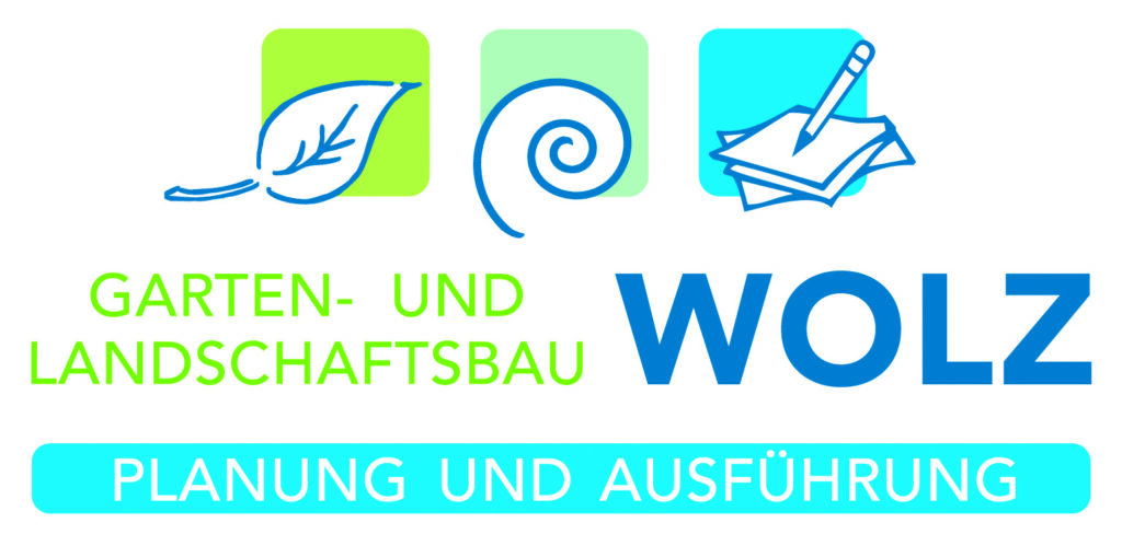 GaLaBau Wolz GmbH