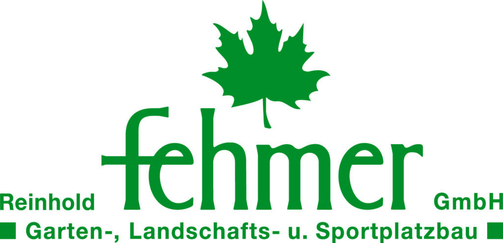 Reinhold Fehmer GmbH Garten-, Landschafts- und Sportplatzbau