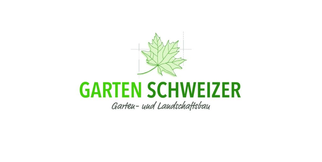 Garten-Schweizer Garten- und Landschaftsbau Inh. Ulrich Schweizer