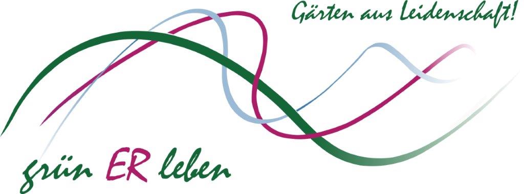 grünERleben GmbH Garten- und Landschaftsbau