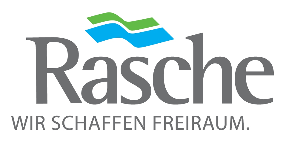 Rasche Minden GmbH