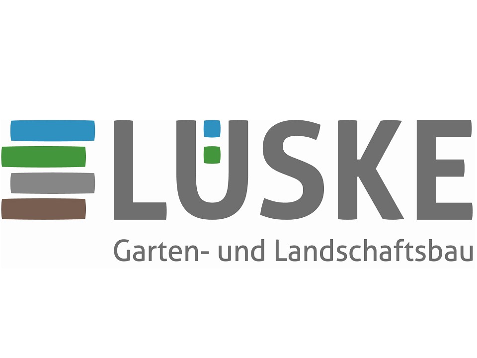 Werner Lüske GmbH Garten-, Landschafts-, Sportstätten- und Straßenbau
