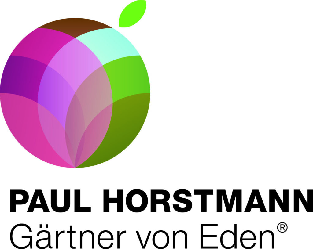 Paul Horstmann GmbH Garten- und Landschaftsbau