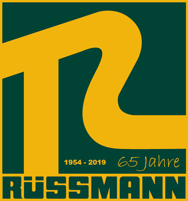 Rüssmann GmbH Garten- und Landschaftsbau