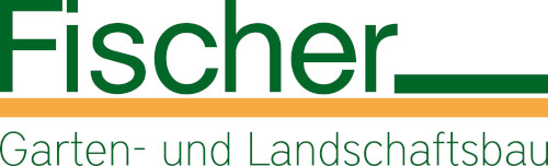 Fischer GmbH Garten- und Landschaftsbau