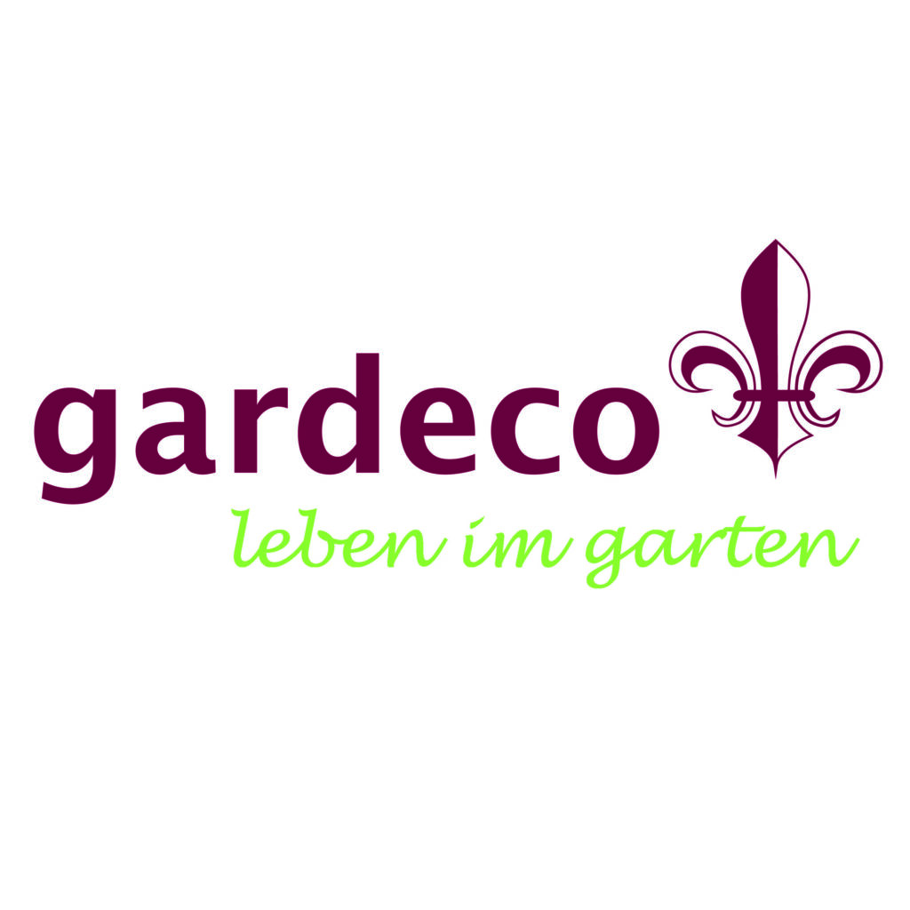 gardeco gartengestaltung und decoration Inh. Joachim Dietrich