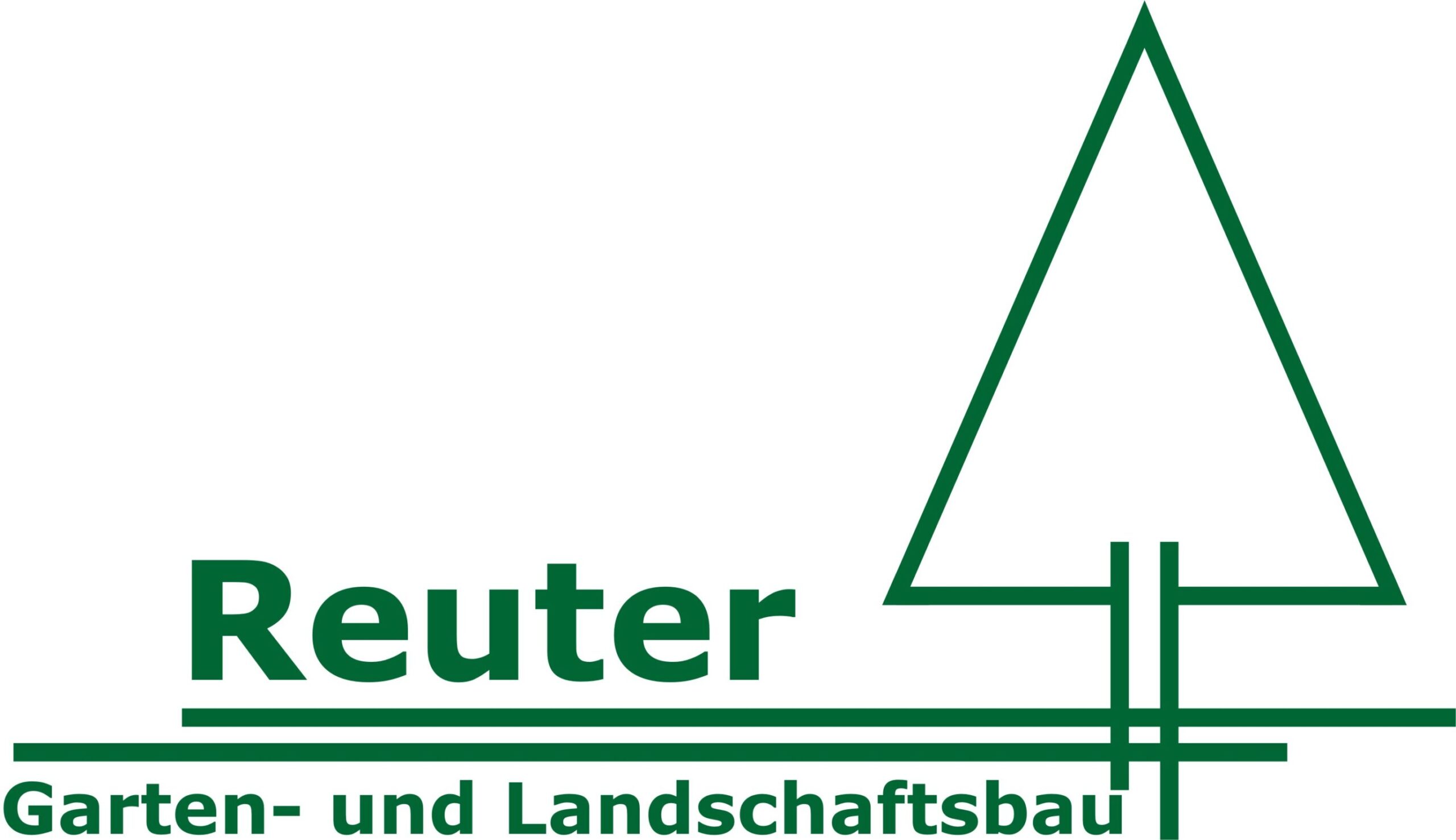 Reuter GaLaBau GmbH