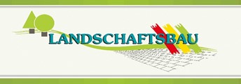 LGM Landschaftsbaugesellschaft Mühlhausen mbH
