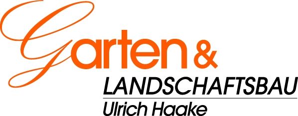 Ulrich Haake Garten- und Landschaftsbau