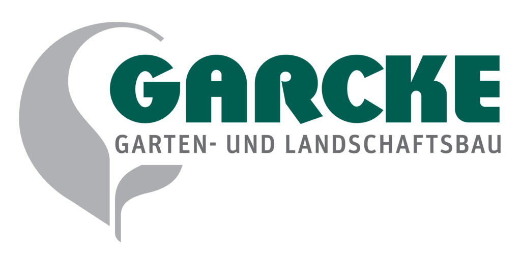 Garcke GmbH Garten- und Landschaftsbau