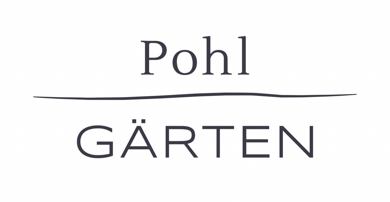 Pohl Gärten GmbH