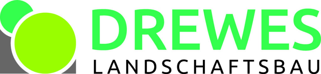 Drewes Landschaftsbau GmbH