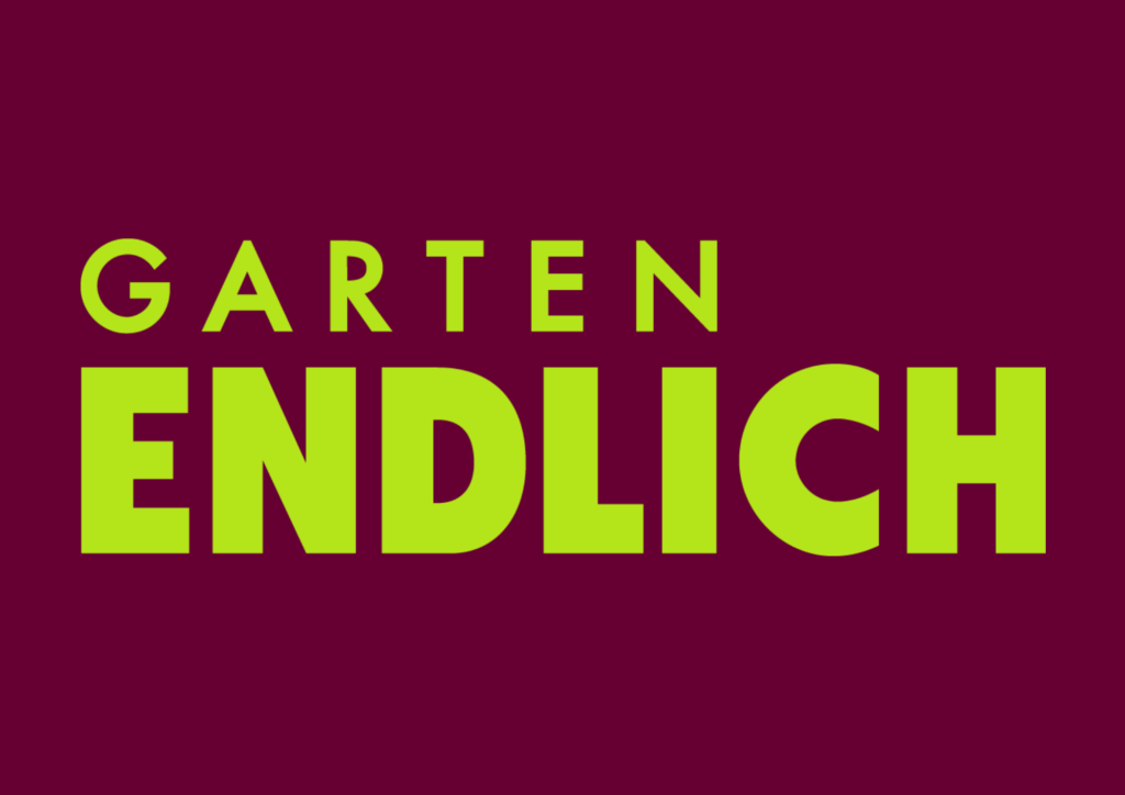 Endlich Garten- und Landschaftsbau GmbH