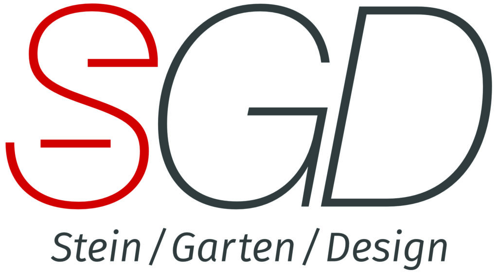 Stein, Garten, Design e. K. Inh. Carsten Hohlt