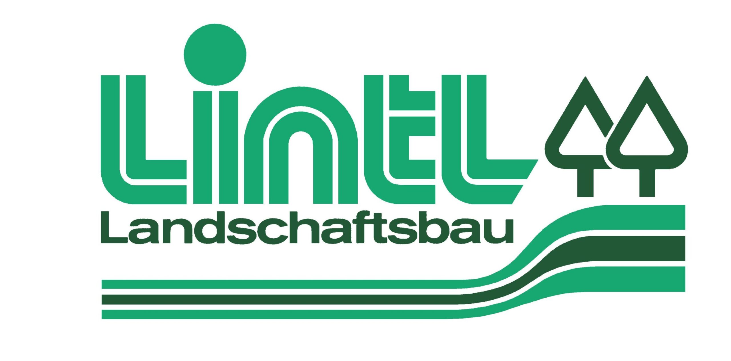 Lintl Landschaftsbau GmbH