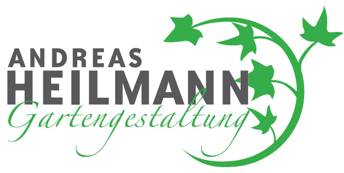 Andreas Heilmann Gartengestaltung