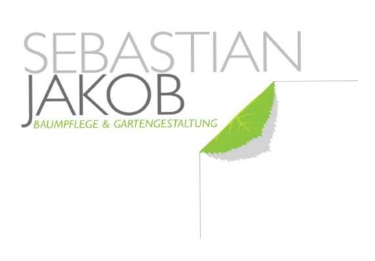 Sebastian Jakob Gartengestaltung