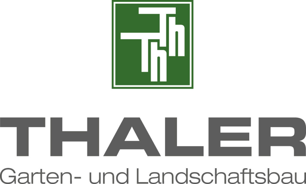 Thaler GmbH Garten- und Landschaftsbau