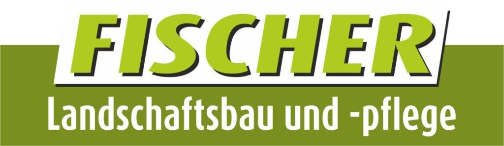 Fischer Landschaftsbau GmbH