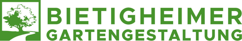 Bietigheimer Gartengestaltung GmbH