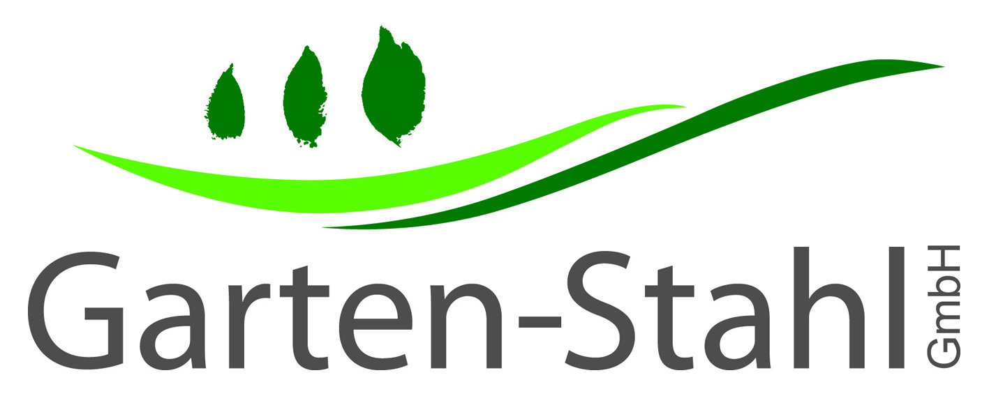 Garten-Stahl GmbH